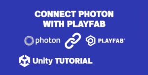 Read more about the article How To Connect Photon With PlayFab Unity