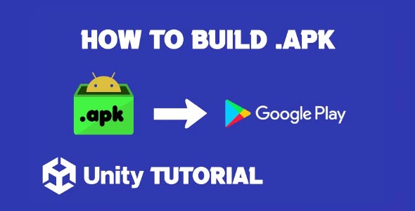 how to make apk in unity how to build an apk in unity how to make a apk file in unity how to build android apk in unity