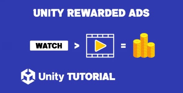 unity rewarded ads tutorial how to add rewarded ads in unity rewarded ads unity
