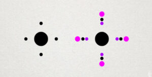 Read more about the article Blinking Line Unity Puzzle Game Source Code