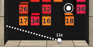 Read more about the article Breaker Unity Puzzle Game Source Code