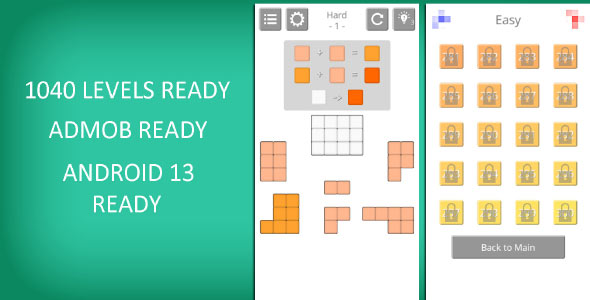 Color Puzzles unity puzzle game source code unity color match puzzle game unity source code