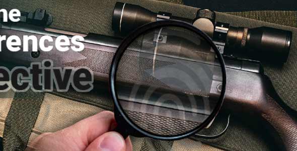 Find The Differences unity puzzle game source code unity hidden object game unity source code