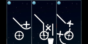 Read more about the article Flippy Platforms Unity Puzzle Game Source Code