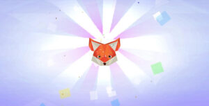 Read more about the article Poly Spherize Unity Puzzle Game Source Code