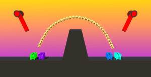 Read more about the article Smashy Draw Unity Puzzle Game Source Code
