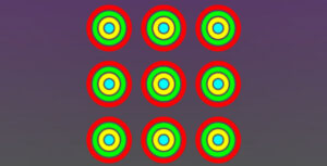 Read more about the article Stacky Colors Unity Puzzle Game Source Code