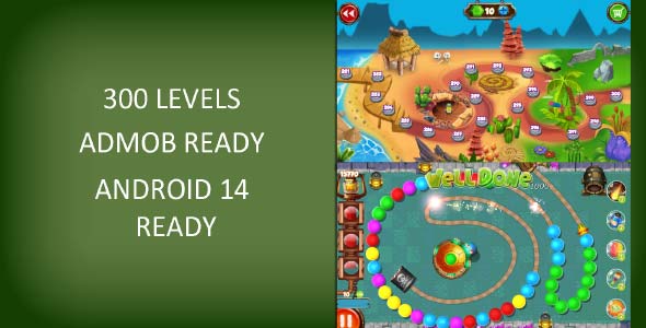 Super Matching Balls unity puzzle game source code unity color match puzzle game unity source code