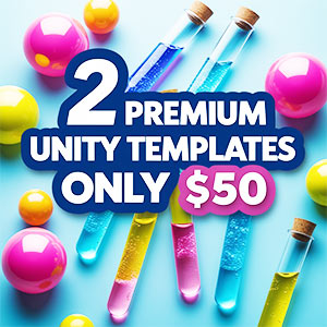 unity puzzle game source codes