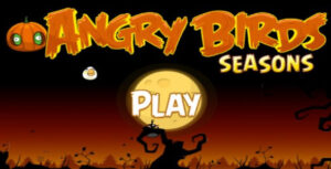 Read more about the article Angry Birds Seasons – Unity Game Source Code