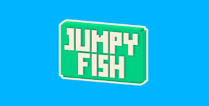Read more about the article Jumpy Fish – Unity Game Source Code