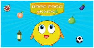 Read more about the article KARA Food Drop – Unity Game Source Code