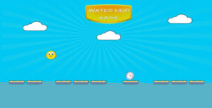 Read more about the article Kara Water Hop – Unity Game Source Code