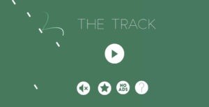Read more about the article The Track – Unity Game Source Code