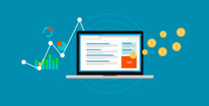 Read more about the article AdContent – Ad Plugin for WordPress Plugin