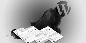 Read more about the article Booking Plugin For WordPress