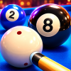 Real Billiards 3D - Unity Project