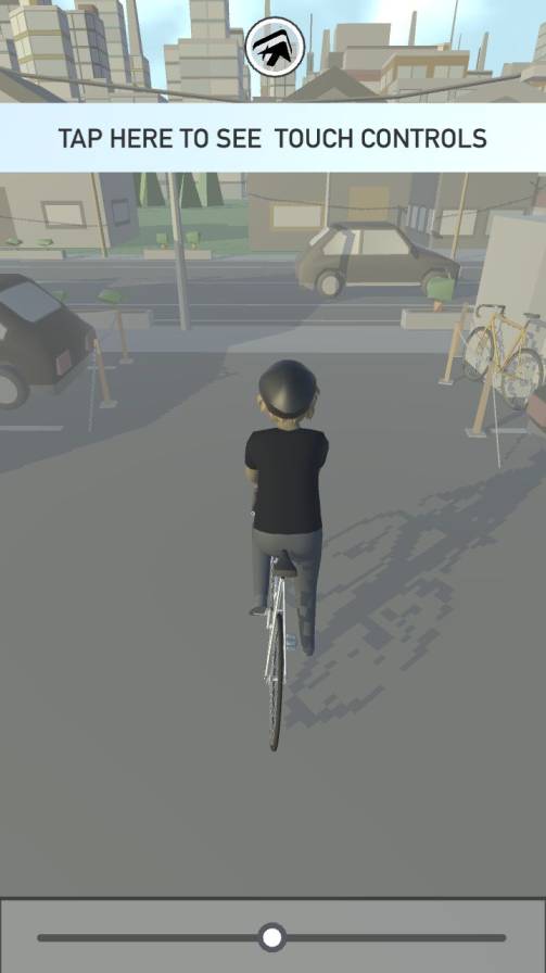 unity game source code