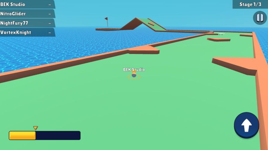 unity game source code