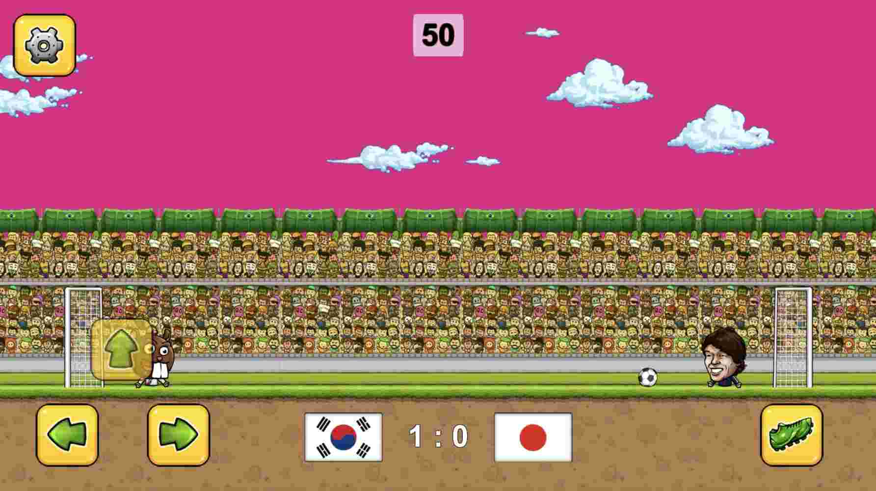 unity game source code