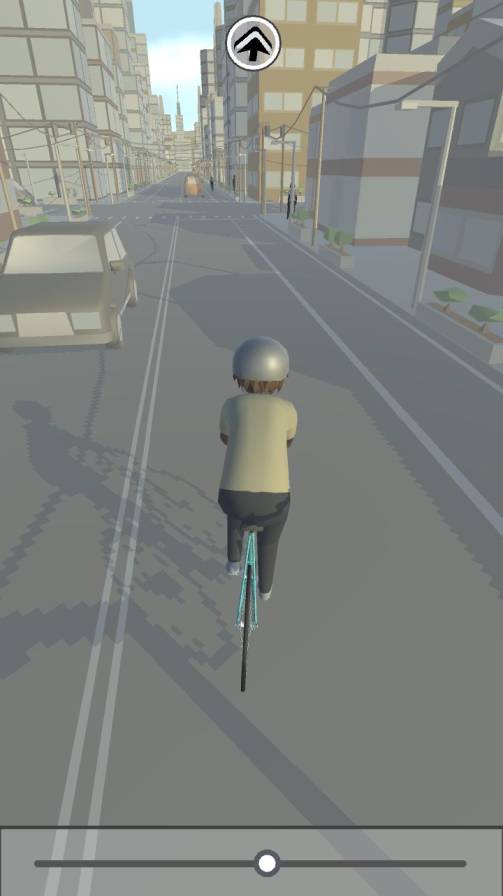 unity project