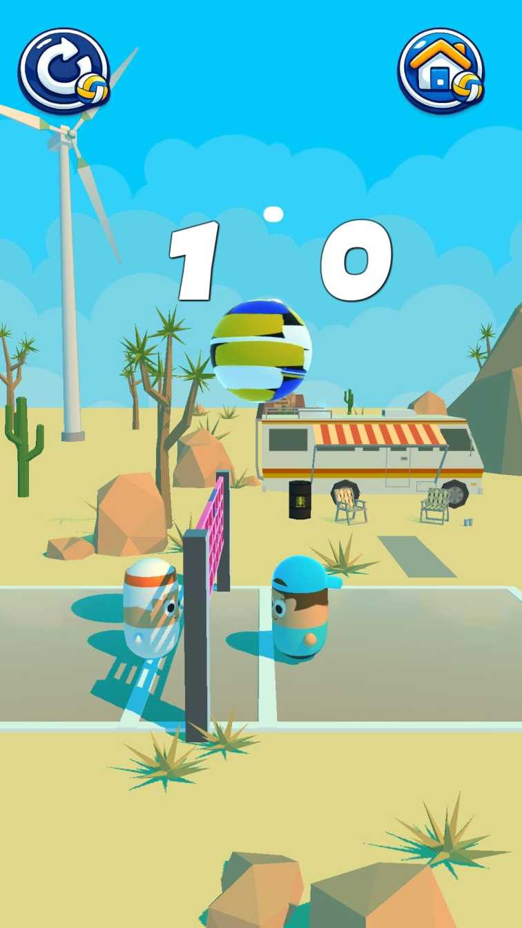 unity game source code