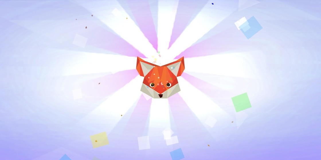 Poly Spherize Unity Source Code