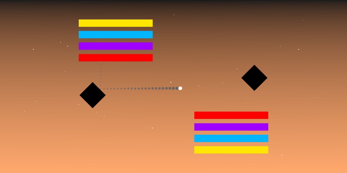Reflectory Unity Source Code