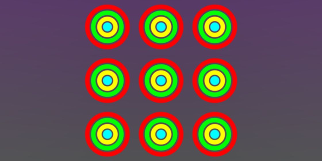 Stacky Colors Unity Source Code