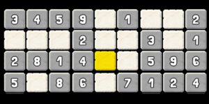 Sudoku – Unity Game Source Code