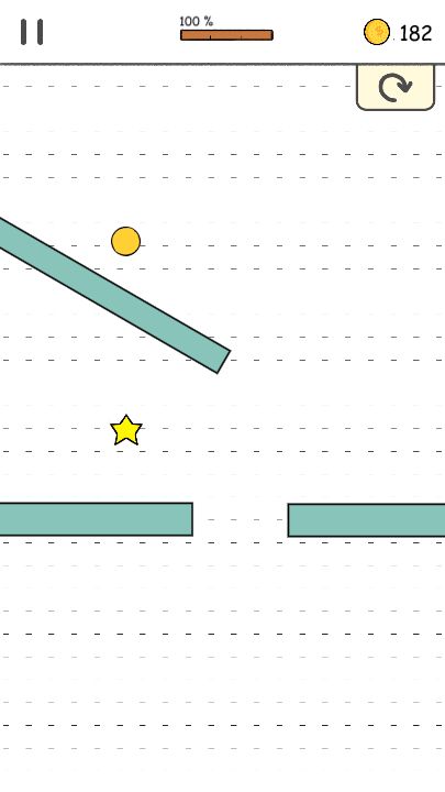 physics puzzle platformer unity