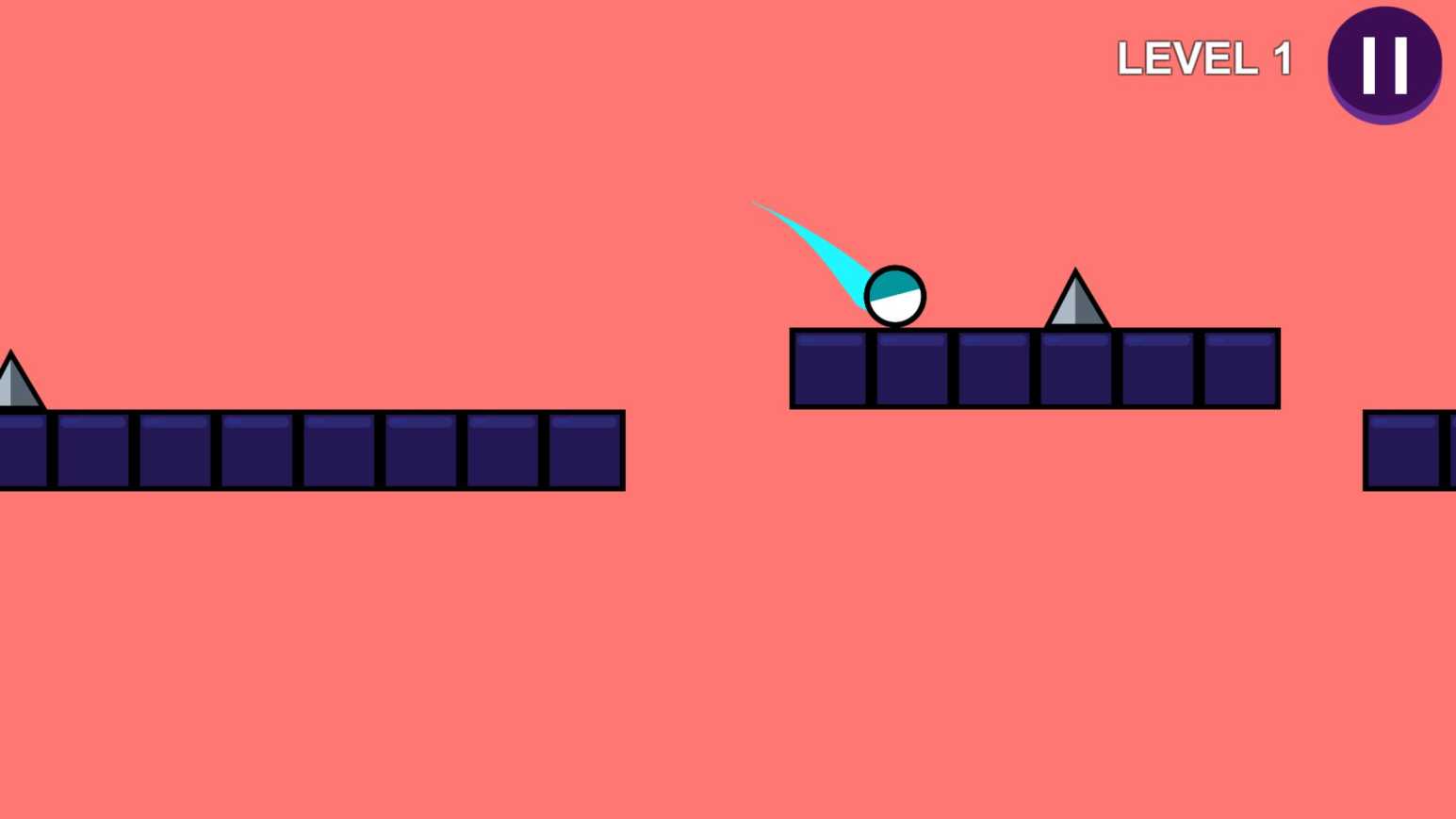unity casual game template
