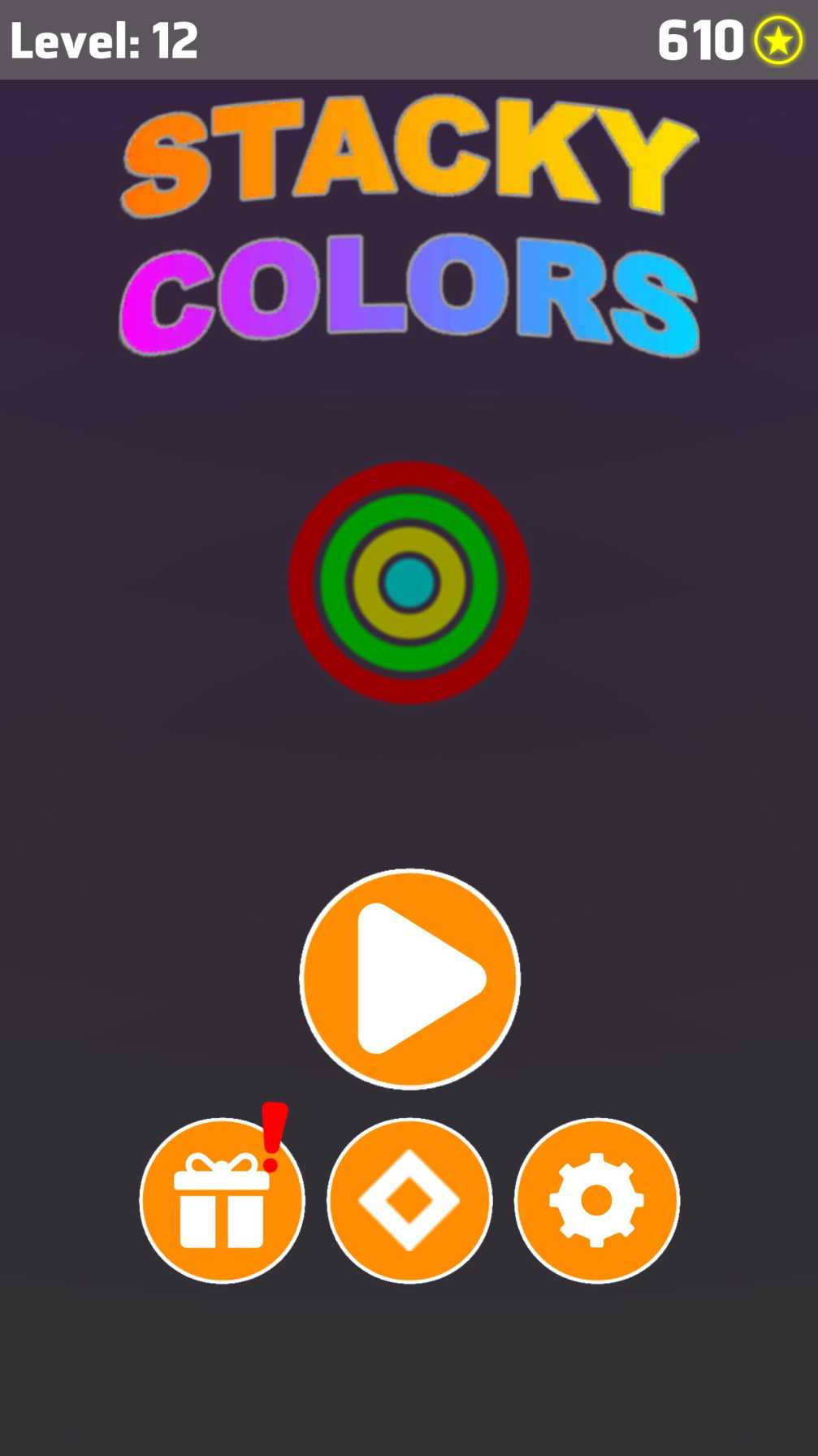 unity game source code