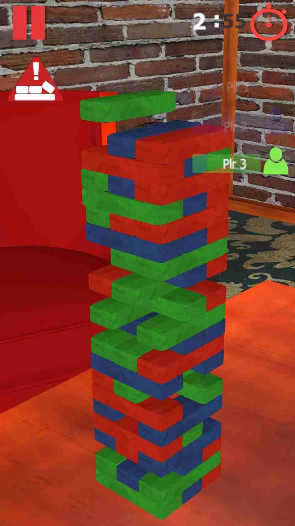 unity game source code