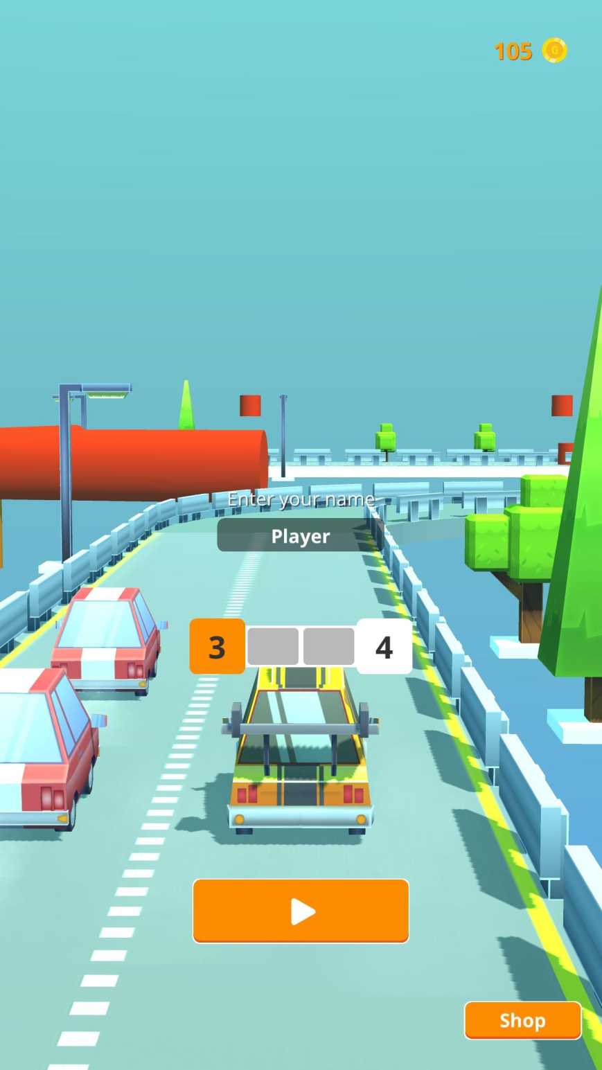 unity game source code