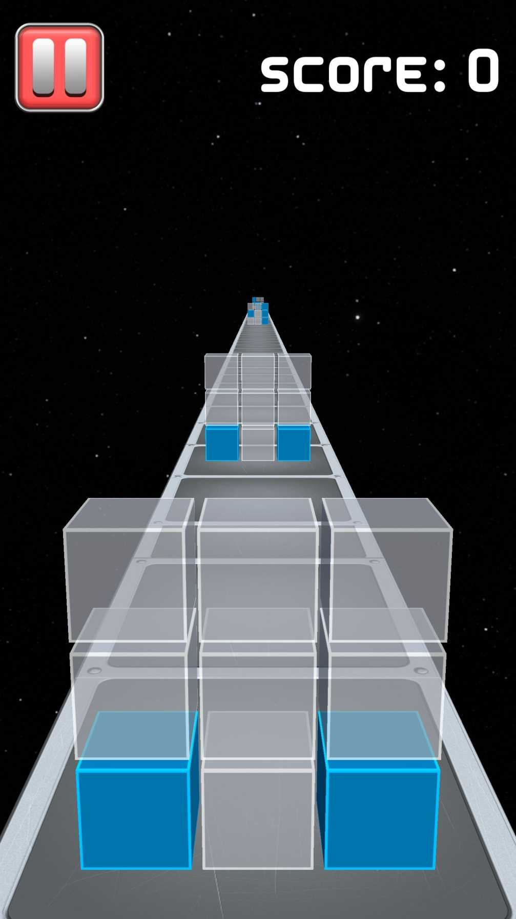 unity game source code