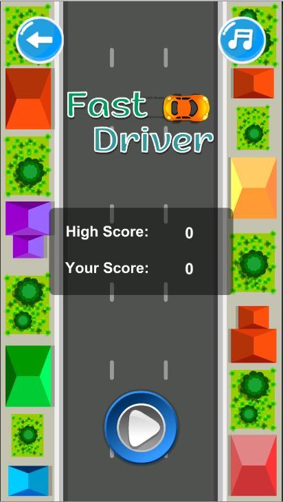 unity game source code