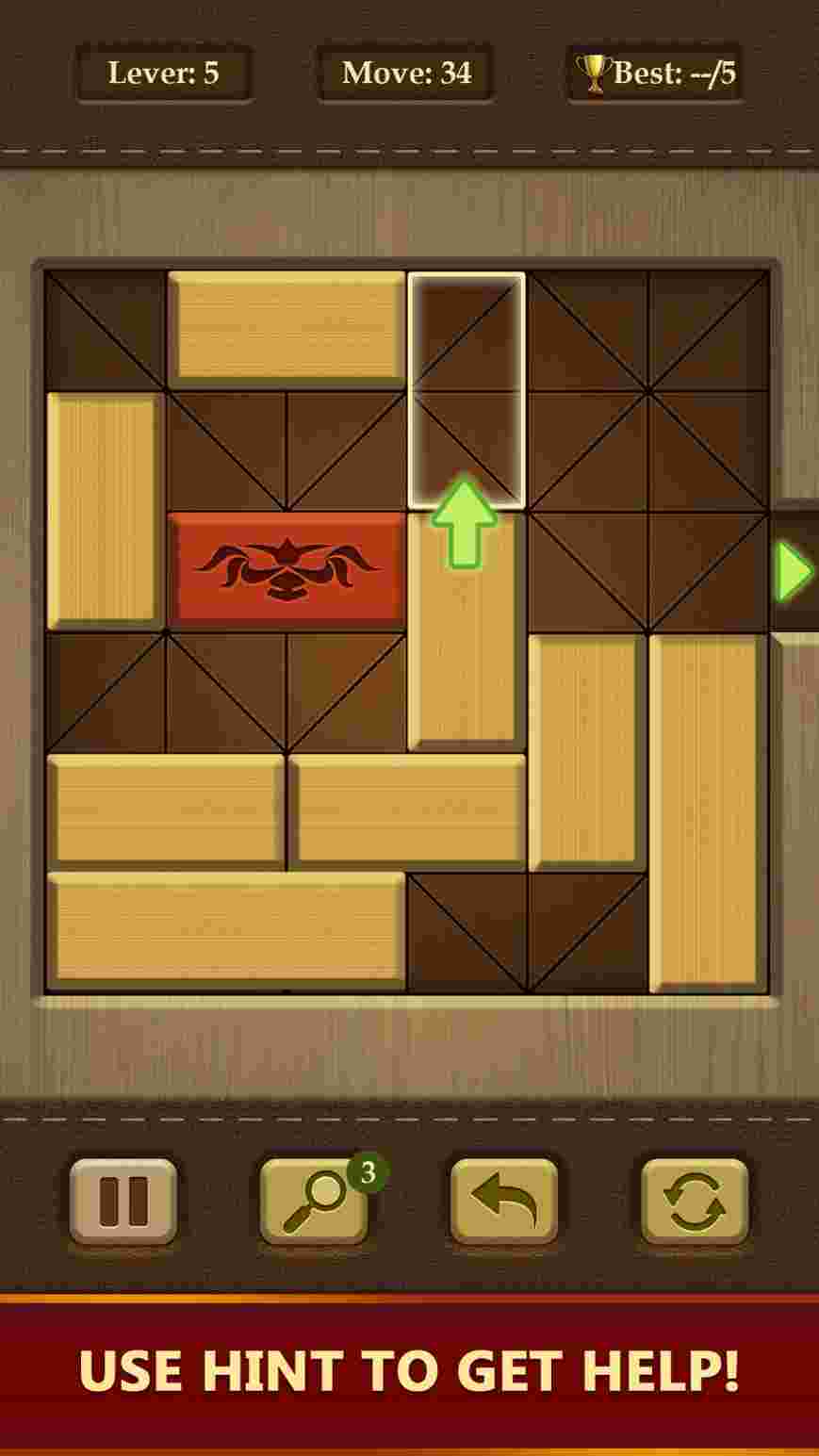 unity game source code