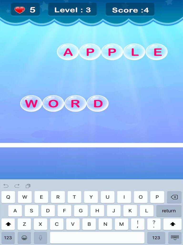 unity game source code