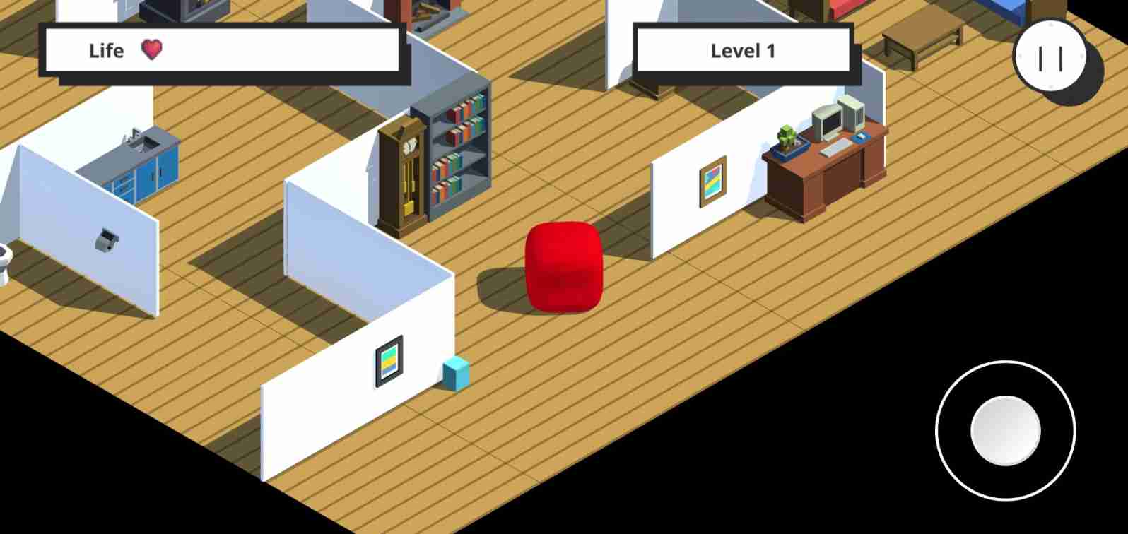 unity game source code
