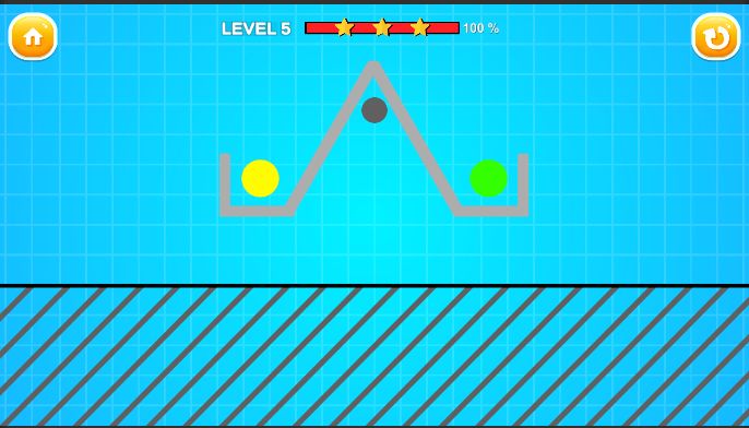 unity game source code