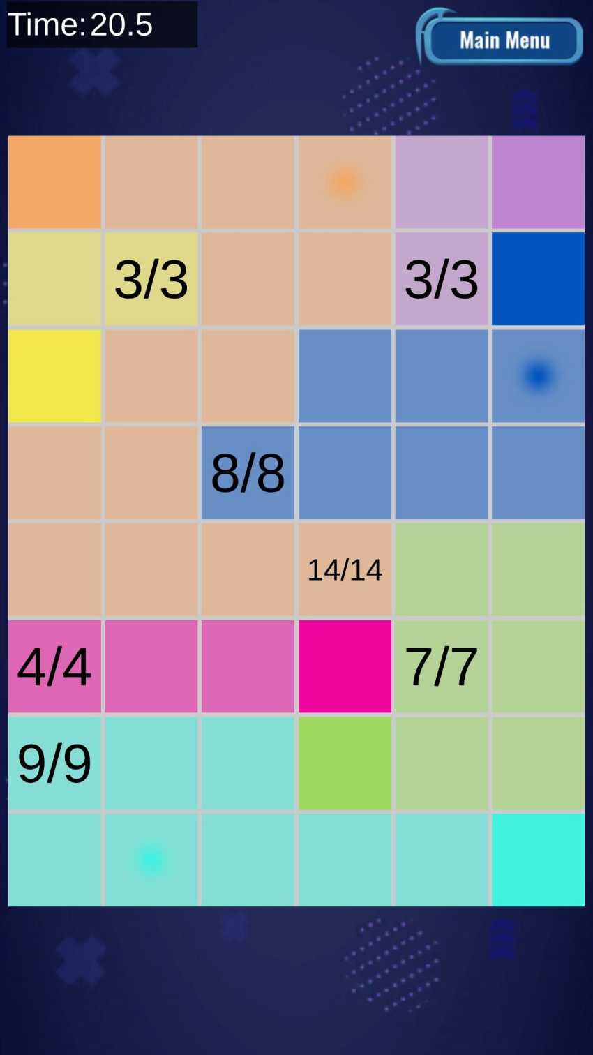 unity game source code