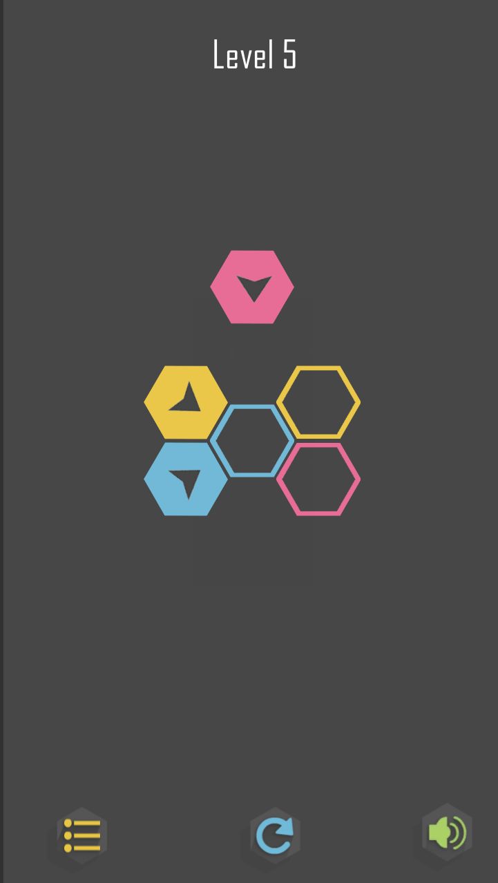 unity game source code