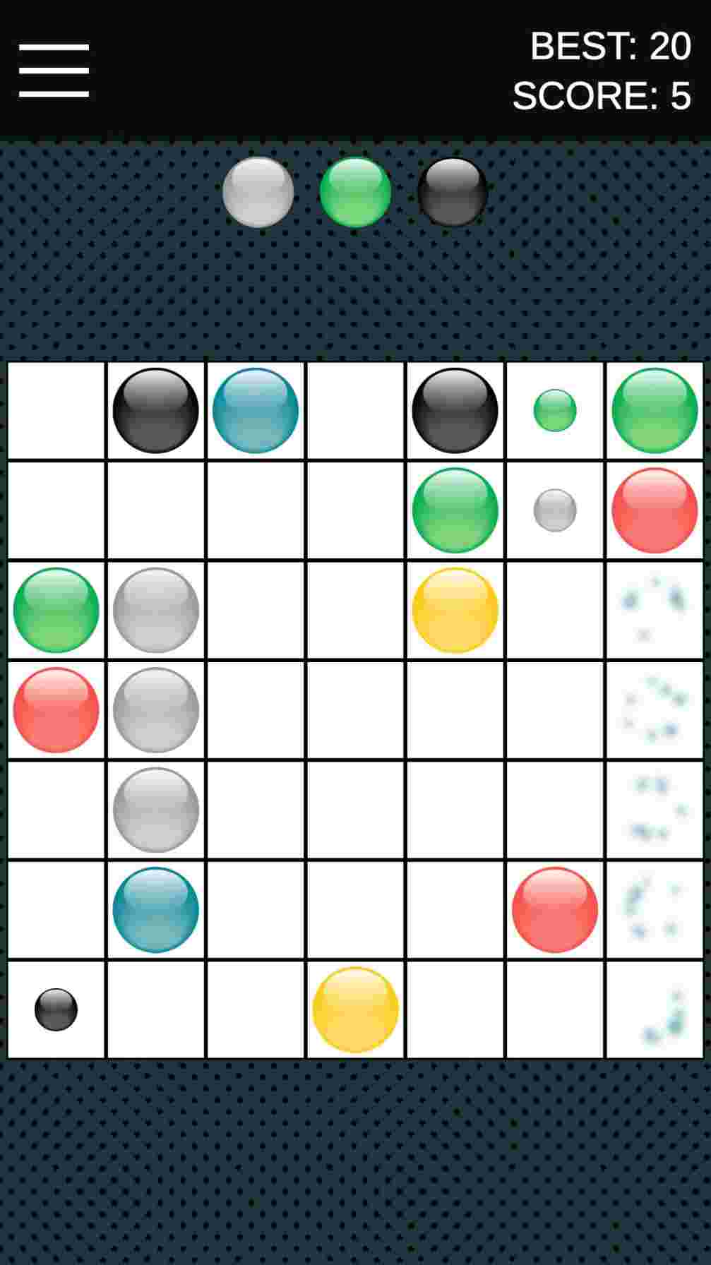 unity game source code
