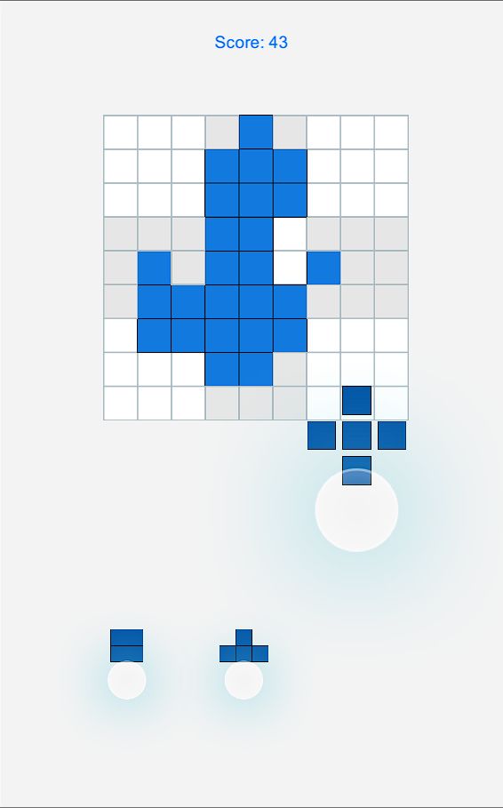 unity game source code