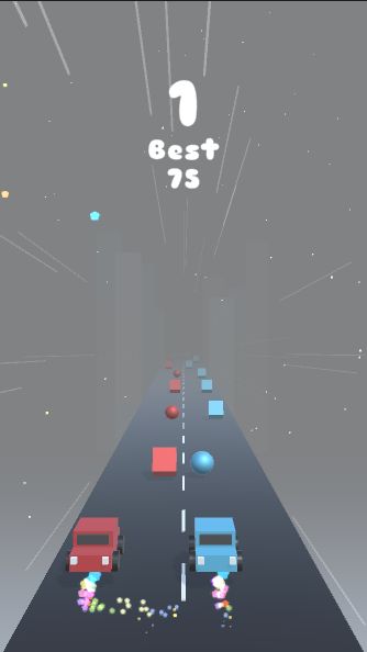unity game source code
