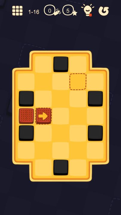 unity game source code