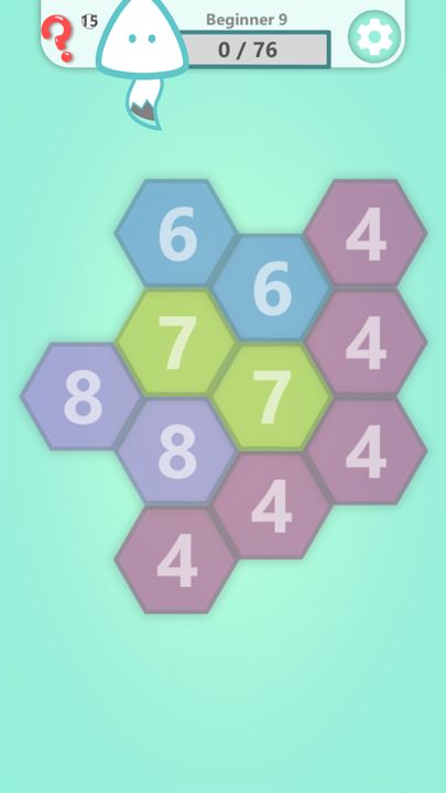 unity game source code