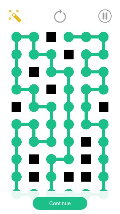 unity game source code