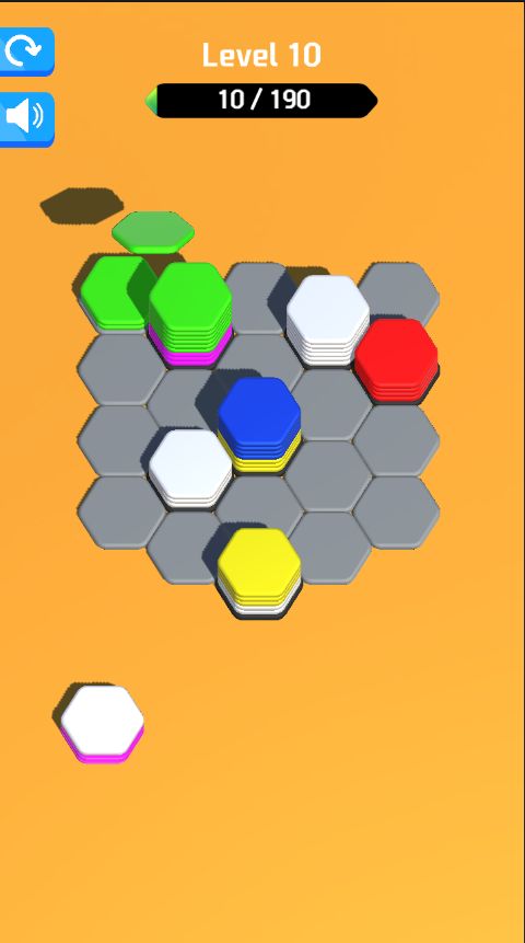 unity game source code